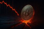 اندونزی بررسی استفاده از بیت کوین در ذخایر ملی را آغاز کرد