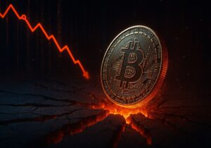 اندونزی بررسی استفاده از بیت کوین در ذخایر ملی را آغاز کرد