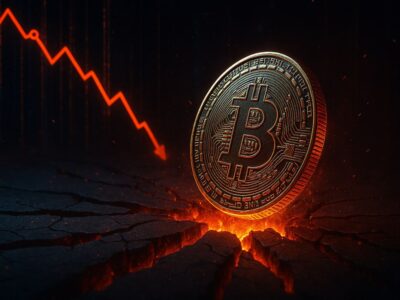 اندونزی بررسی استفاده از بیت کوین در ذخایر ملی را آغاز کرد