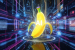 هوش مصنوعی Nano-Banana که ادعای حذف فتوشاپ را دارد! (مقایسه کامل قابلیت‌ها)
