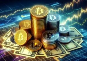 دو عامل مهم برای صعود بیت‌کوین به ۱۵۰ هزار دلار