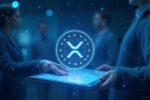 راه‌اندازی سیستم پرداخت XRP در هزاران داروخانه آمریکا