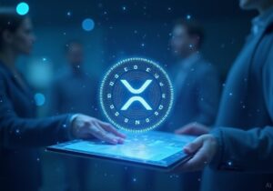 راه‌اندازی سیستم پرداخت XRP در هزاران داروخانه آمریکا