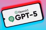 نارضایتی گسترده از ChatGPT-5؛ OpenAI به دنبال انتشار آپدیت برای رفع مشکلات