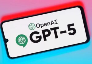 نارضایتی گسترده از ChatGPT-5؛ OpenAI به دنبال انتشار آپدیت برای رفع مشکلات