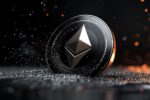 ذخایر اتریوم صرافی‌ها در نزدیکی کمترین سطح تاریخ قرار دارد