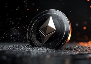 ذخایر اتریوم صرافی‌ها در نزدیکی کمترین سطح تاریخ قرار دارد