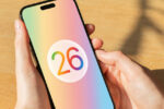 امکانات هوش مصنوعی iOS 26 چگونه به عمر باتری آیفون شما کمک خواهد کرد؟