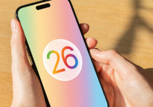 امکانات هوش مصنوعی iOS 26 چگونه به عمر باتری آیفون شما کمک خواهد کرد؟