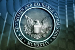 کمیسیون SEC به دنبال ایجاد قوانینی برای شفافیت بازار ارزهای دیجیتال است