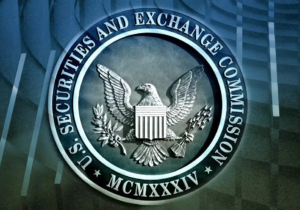 کمیسیون SEC به دنبال ایجاد قوانینی برای شفافیت بازار ارزهای دیجیتال است