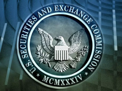 کمیسیون SEC به دنبال ایجاد قوانینی برای شفافیت بازار ارزهای دیجیتال است