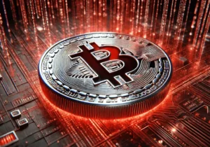 بیت کوین کانال ۱۱۰ هزار دلاری را هم از دست داد