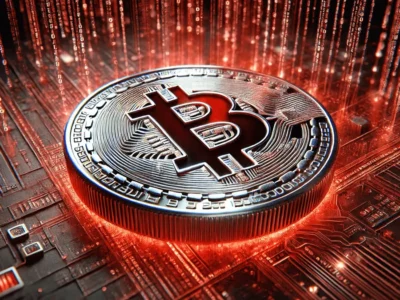 بیت کوین کانال ۱۱۰ هزار دلاری را هم از دست داد