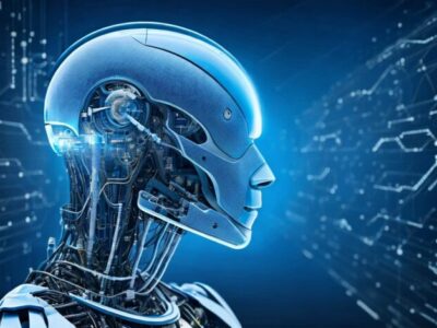 ما نقص‌های تفکر خود را به هوش مصنوعی منتقل کرده‌ایم!