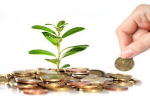نقشه‌ راه جدید برای جذب سرمایه فناوری؛ اقتصاد دانش بنیان جان می‌گیرد