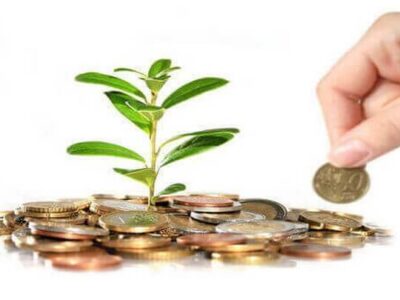 نقشه‌ راه جدید برای جذب سرمایه فناوری؛ اقتصاد دانش بنیان جان می‌گیرد