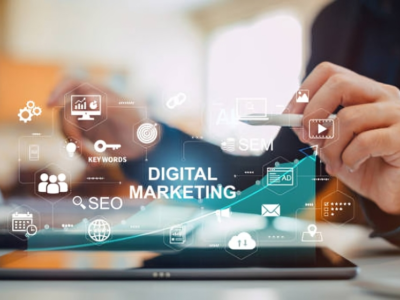 فعالان صنایع خلاق باید دیجیتال مارکتینگ بیاموزند