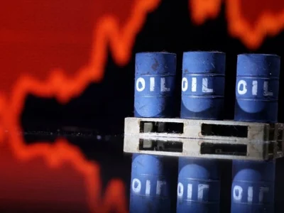 قیمت جهانی نفت امروز شنبه ۸ شهریور ماه