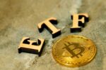 بورس کالای ایران صندوق ETF مبتنی بر بیت کوین راه‌اندازی می‌کند!