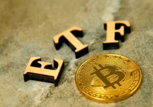 بورس کالای ایران صندوق ETF مبتنی بر بیت کوین راه‌اندازی می‌کند!