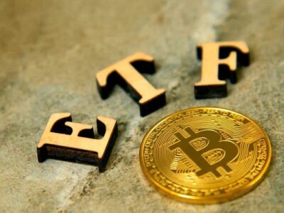 بورس کالای ایران صندوق ETF مبتنی بر بیت کوین راه‌اندازی می‌کند!