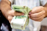 موسوی:‌ حذف چهار صفر از پول ملی قیمت‌ها را تغییر نمی‌دهد