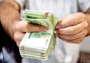 موسوی:‌ حذف چهار صفر از پول ملی قیمت‌ها را تغییر نمی‌دهد
