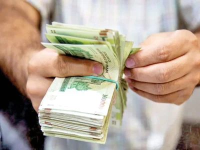 موسوی:‌ حذف چهار صفر از پول ملی قیمت‌ها را تغییر نمی‌دهد