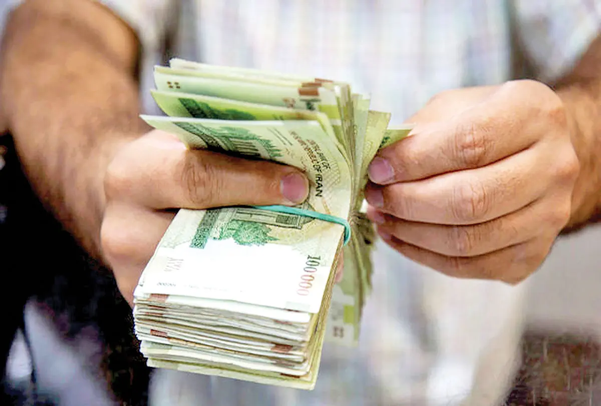 موسوی:‌ حذف چهار صفر از پول ملی قیمت‌ها را تغییر نمی‌دهد