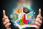 نقش آفرینی دانش بنیان‌ها در گذر از خام فروشی و توسعه اقتصادی کلید خورد