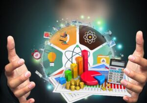 نقش آفرینی دانش بنیان‌ها در گذر از خام فروشی و توسعه اقتصادی کلید خورد