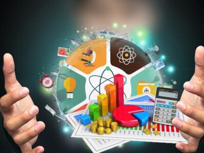 نقش آفرینی دانش بنیان‌ها در گذر از خام فروشی و توسعه اقتصادی کلید خورد