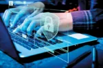امنیت سایبری اولویت حیاتی کشور است