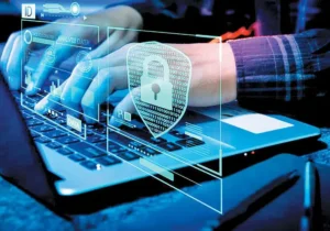 امنیت سایبری اولویت حیاتی کشور است