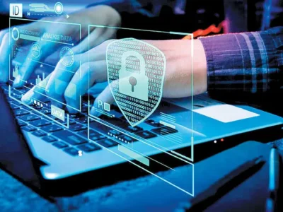 امنیت سایبری اولویت حیاتی کشور است