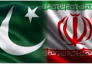 آمادگی ایران برای تهیه مکانیسم تهاتر با پاکستان