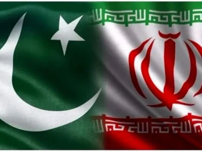 آمادگی ایران برای تهیه مکانیسم تهاتر با پاکستان
