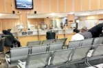 نیمی از بانک ها تراز شدند
