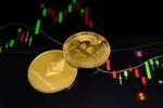با وجود ریزش بازار، تقاضا برای معاملات آتی بیت‌ کوین به رکورد جدیدی رسید
