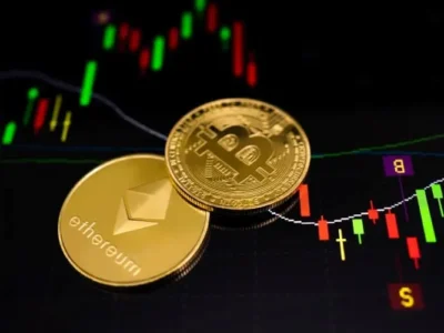 با وجود ریزش بازار، تقاضا برای معاملات آتی بیت‌ کوین به رکورد جدیدی رسید