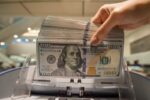 میزان تامین ارز واردات امسال از ۲۱.۲ میلیارد دلار عبور کرد