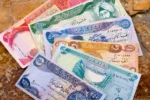 قیمت دینار عراق امروز پنجشنبه ۶ شهریور ۱۴۰۴ / دینار با اهرم دلار رشد کرد