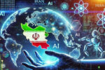راه‌اندازی بزرگترین مرکز محاسباتی در سکوی ملی هوش مصنوعی