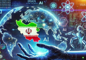 راه‌اندازی بزرگترین مرکز محاسباتی در سکوی ملی هوش مصنوعی
