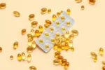 نقش مصرف اُمگا در کاهش خطر ابتلای زنان به آلزایمر