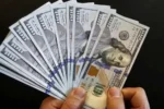 قیمت دلار توافقی امروز سه شنبه ۲۱ مرداد ۱۴۰۴ / دلار به کریدور هفتم نزدیک شد