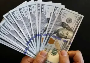 قیمت دلار توافقی امروز سه شنبه ۲۱ مرداد ۱۴۰۴ / دلار به کریدور هفتم نزدیک شد