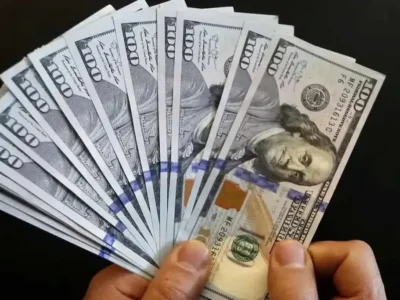 قیمت دلار توافقی امروز سه شنبه ۲۱ مرداد ۱۴۰۴ / دلار به کریدور هفتم نزدیک شد