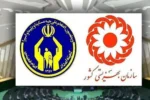 کمک‌های معیشتی بهزیستی به مددجویان؛ رشد ۳ برابری کمک هزینه اشتغال